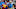 Dorian Thompson-Robinson, UCLA Bruins, Xavion Alford, USC Trojans Dorian Thompson-Robinson, UCLA Bruins, Xavion Alford, USC Trojans