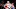 PORTLAND, OR – MAY 3: Seth Curry #31 of the Portland Trail Blazers looks on against the Denver Nuggets during Game Three of the Western Conference Semifinals of the 2019 NBA Playoffs on May 3, 2019 at the Moda Center Arena in Portland, Oregon. NOTE TO USER: User expressly acknowledges and agrees that, by downloading and/or using this photograph, user is consenting to the terms and conditions of the Getty Images License Agreement. Mandatory Copyright Notice: Copyright 2019 NBAE (Photo by Garrett Ellwood/NBAE via Getty Images) PORTLAND, OR – MAY 3: Seth Curry #31 of the Portland Trail Blazers looks on against the Denver Nuggets during Game Three of the Western Conference Semifinals of the 2019 NBA Playoffs on May 3, 2019 at the Moda Center Arena in Portland, Oregon. NOTE TO USER: User expressly acknowledges and agrees that, by downloading and/or using this photograph, user is consenting to the terms and conditions of the Getty Images License Agreement. Mandatory Copyright Notice: Copyright 2019 NBAE (Photo by Garrett Ellwood/NBAE via Getty Images)