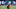 Buffalo Bills Buffalo Bills