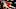 Anfernee Simons, Portland Trail Blazers Anfernee Simons, Portland Trail Blazers