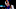 Phoenix Suns, Frank Kaminsky Phoenix Suns, Frank Kaminsky