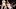 Ja Morant, Memphis Grizzlies Ja Morant, Memphis Grizzlies