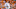 Sep 1, 2016; Knoxville, TN, USA; Tennessee Volunteers head coach Butch Jones during the first quarter against the Appalachian State Mountaineers at Neyland Stadium. Mandatory Credit: Randy Sartin-USA TODAY Sports Sep 1, 2016; Knoxville, TN, USA; Tennessee Volunteers head coach Butch Jones during the first quarter against the Appalachian State Mountaineers at Neyland Stadium. Mandatory Credit: Randy Sartin-USA TODAY Sports