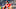 ARLINGTON, TX – NOVEMBER 25: Patrick Mahomes II ARLINGTON, TX – NOVEMBER 25: Patrick Mahomes II
