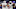 Chicago Bears, Sutton Smith Chicago Bears, Sutton Smith