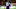 Jose Mourinho’s United lack a ‘hate to Lose’s attitude which was prominent in United legend Wayne Rooney Jose Mourinho’s United lack a ‘hate to Lose’s attitude which was prominent in United legend Wayne Rooney