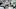 Jeffrey Pittenger-USA TODAY Sports Jeffrey Pittenger-USA TODAY Sports