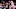 TUCSON, AZ – JANUARY 14: David Crisp TUCSON, AZ – JANUARY 14: David Crisp