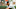 CHICAGO, IL ā MARCH 31: Houston Astros pitcher Randy Johnson (Photo credit should read DANIEL LIPPITT/AFP/Getty Images) CHICAGO, IL ā MARCH 31: Houston Astros pitcher Randy Johnson (Photo credit should read DANIEL LIPPITT/AFP/Getty Images)