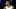 Boston Celtics (Photo by Maddie Meyer/Getty Images)