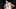 DraftKings NBA DraftKings NBA