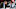 San Diego Padres: A.J. Preller's Options for First Pick San Diego Padres: A.J. Preller's Options for First Pick
