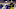 2023 NFL Mock Draft 2023 NFL Mock Draft