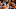 Phoenix Suns (Photo by Lisa Blumenfeld/Getty Images) Phoenix Suns (Photo by Lisa Blumenfeld/Getty Images)