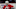 Carolina Hurricanes goalie Arturs Irbe Carolina Hurricanes goalie Arturs Irbe