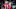 Erling Braut Haaland, Martin Odegaard