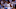 Charlotte Hornets Charlotte Hornets
