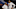 Robert Upshaw Robert Upshaw