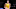 LOS ANGELES, CA – AUGUST 04: Candace Parker LOS ANGELES, CA – AUGUST 04: Candace Parker
