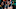 Humanoid, Splyce, LEC, League of Legends. Humanoid, Splyce, LEC, League of Legends.