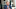 NEW YORK, NY – MAY 09: Chris Hansen visits Build Studios to discuss “Crime Watch Daily” at Build Studio on May 9, 2017 in New York City. (Photo by Mike Pont/WireImage) NEW YORK, NY – MAY 09: Chris Hansen visits Build Studios to discuss “Crime Watch Daily” at Build Studio on May 9, 2017 in New York City. (Photo by Mike Pont/WireImage)