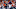 Astros, Yordan Alvarez Astros, Yordan Alvarez