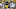 Underrated Michigan football players Underrated Michigan football players