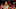 COLLEGE PARK, MD – JANUARY 22: Kandiss Barber