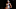 NEW YORK, NY – NOVEMBER 3: De’Aaron Fox #5 of the Sacramento Kings shoots a free-throw during a game against the New York Knicks on November 3, 2019 at Madison Square Garden in New York City, New York. NOTE TO USER: User expressly acknowledges and agrees that, by downloading and or using this photograph, User is consenting to the terms and conditions of the Getty Images License Agreement. Mandatory Copyright Notice: Copyright 2019 NBAE (Photo by Nathaniel S. Butler/NBAE via Getty Images) NEW YORK, NY – NOVEMBER 3: De’Aaron Fox #5 of the Sacramento Kings shoots a free-throw during a game against the New York Knicks on November 3, 2019 at Madison Square Garden in New York City, New York. NOTE TO USER: User expressly acknowledges and agrees that, by downloading and or using this photograph, User is consenting to the terms and conditions of the Getty Images License Agreement. Mandatory Copyright Notice: Copyright 2019 NBAE (Photo by Nathaniel S. Butler/NBAE via Getty Images)