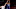 LAS VEGAS, NV – JULY 9: Jerome Robinson #13 of the LA Clippers shoots the ball against the Houston Rockets during the 2018 Las Vegas Summer League on July 9, 2018 at the Thomas & Mack Center in Las Vegas, Nevada. NOTE TO USER: User expressly acknowledges and agrees that, by downloading and or using this Photograph, user is consenting to the terms and conditions of the Getty Images License Agreement. Mandatory Copyright Notice: Copyright 2018 NBAE (Photo by Garrett Ellwood/NBAE via Getty Images) LAS VEGAS, NV – JULY 9: Jerome Robinson #13 of the LA Clippers shoots the ball against the Houston Rockets during the 2018 Las Vegas Summer League on July 9, 2018 at the Thomas & Mack Center in Las Vegas, Nevada. NOTE TO USER: User expressly acknowledges and agrees that, by downloading and or using this Photograph, user is consenting to the terms and conditions of the Getty Images License Agreement. Mandatory Copyright Notice: Copyright 2018 NBAE (Photo by Garrett Ellwood/NBAE via Getty Images)