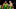 NCAA Basketball LJ Figueroa Chris Duarte Oregon Ducks (Photo by John McCoy/Getty Images) NCAA Basketball LJ Figueroa Chris Duarte Oregon Ducks (Photo by John McCoy/Getty Images)