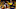 Draymond Green, Golden State Warriors