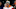 Cleveland Browns Cleveland Browns
