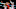 New Orleans Pelicans, Jaxson Hayes New Orleans Pelicans, Jaxson Hayes