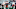 NFL Washington Football Team NFL Washington Football Team