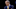 SOUTH BEND, IN – FEBRUARY 28: Head coach Kevin Stallings (Photo by Michael Hickey/Getty Images) SOUTH BEND, IN – FEBRUARY 28: Head coach Kevin Stallings (Photo by Michael Hickey/Getty Images)