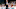 (Photo by Focus on Sport/Getty Images) – Los Angeles Lakers (Photo by Focus on Sport/Getty Images) – Los Angeles Lakers