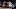 New Orleans Pelicans, Jrue Holiday, Gary Harris