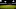 Perhaps the arrival of Jose Abreu will boost attendance for White Sox fansPhoto: Reid Compton-USA TODAY Sports Perhaps the arrival of Jose Abreu will boost attendance for White Sox fansPhoto: Reid Compton-USA TODAY Sports