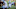 2021 NFL Draft