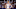 Gradey Dick #4 of the Kansas Jayhawks (Photo by Ed Zurga/Getty Images) Gradey Dick #4 of the Kansas Jayhawks (Photo by Ed Zurga/Getty Images)
