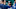 Milwaukee Brewers Milwaukee Brewers