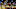 CLEVELAND, OH – DECEMBER 17: LeBron James (Photo by David Maxwell/Getty Images) – Lakers Rumors