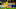 Borussia Dortmund defender Marin Pongracic Borussia Dortmund defender Marin Pongracic