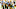 San Francisco 49ers Mock Draft San Francisco 49ers Mock Draft