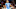 Cole Anthony #2 of the North Carolina Tar Heels (Photo by Streeter Lecka/Getty Images) Cole Anthony #2 of the North Carolina Tar Heels (Photo by Streeter Lecka/Getty Images)
