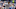 Nick Turchiaro-USA TODAY Sports Nick Turchiaro-USA TODAY Sports