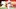Kyler Murray, Arizona Cardinals Kyler Murray, Arizona Cardinals