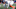Dallas Cowboys mock draft (Photo by Don Juan Moore/Getty Images) Dallas Cowboys mock draft (Photo by Don Juan Moore/Getty Images)