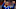 Leicester City Leicester City